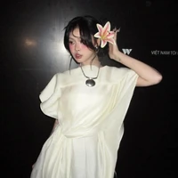 phương Thảo
