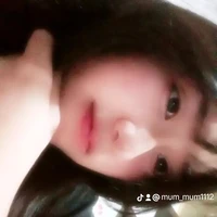 hẹ hẹ 👓