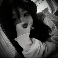 Nguyễn Bạch Ninh