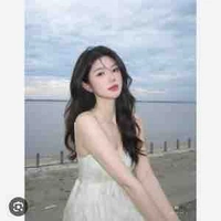 Kiều Viễn Ngọc _mẹ nu9