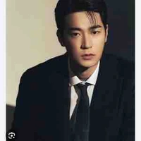 Nhất Đinh Thắng_ba nu9