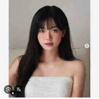 Bạch Kim Tuyết