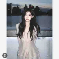 GVCN 11a9_ cô Hà