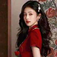 Diệp Lam Tinh ( mẹ Phong)