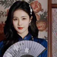 Tô Mỹ Quyên ( mẹ Trân)