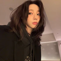 Yu Jimin (cô)