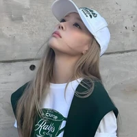 Kim Minjeong (nàng)