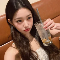 Yang Wonyoung (W)