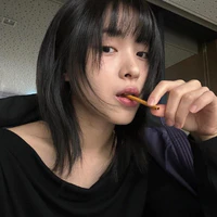 Ryujin (RY)