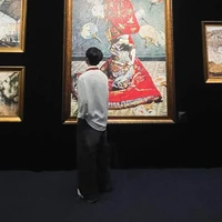 Hay lười viết(Jin)