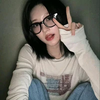 Kim Gaeul(G)