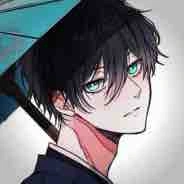 Itoshi Rin