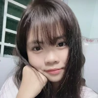 Diễm Trang