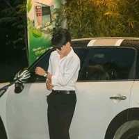 Việt Trung