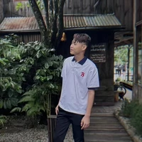 Đức Mạnh
