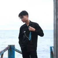 Đức Tài
