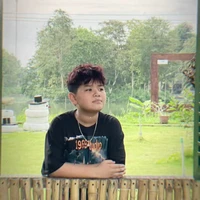 Quang Vinh