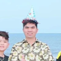 Chú Sang
