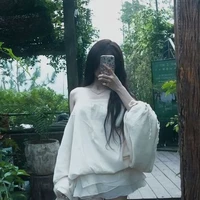 Châu Anh