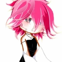 hiha