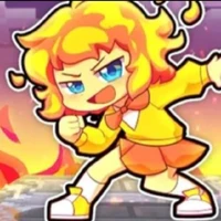 yum(flame)