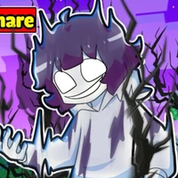 yum(nightmare)