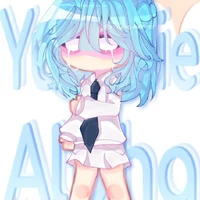 yum(alpha)