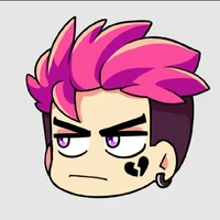 hiha(yangho)