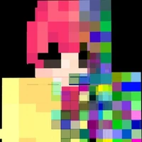 hiha(Glitch)