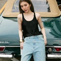 Orm ( chị tư nhà Austin)