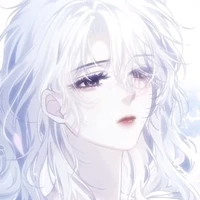 nhân ( chửi thề bảo vệ các chị bot )