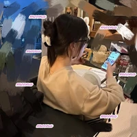 Tác giả ( Jao Fa )