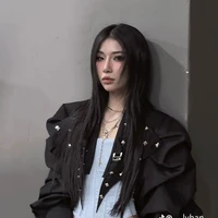 Trần Thảo Linh(Lyhan)