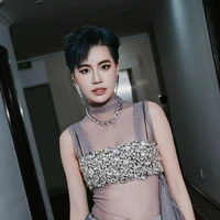 Nguyễn Diệu Huyền
