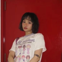 Lê Ánh Nhật(Miu lê)