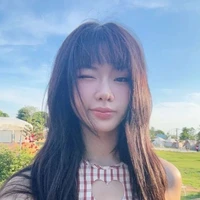 Nguyễn Lê Ngọc Ánh Sáng(Ánh Sáng aza