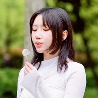 Khương Hoàn Mỹ(Orange)