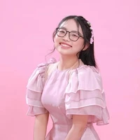Phương Mỹ Chi