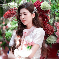 Nguyễn lê Diễm Hằng - Lamoon