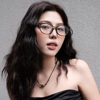 Hồ Võ Thanh Thảo - Muộii