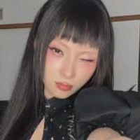 Vũ Thị Ngân Mỹ - Mỹ Mỹ