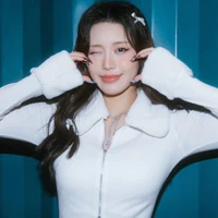 Han Sara