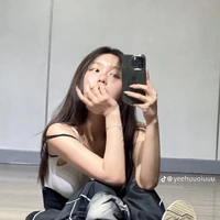 Han Sara