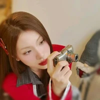 Vũ Thị Ngân Mỹ - Mỹ Mỹ