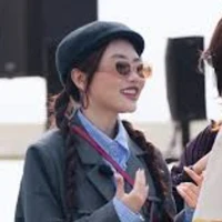 Phương Mỹ Chi