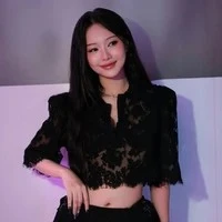 Trần Hoàng Phương Lan - Yeolan