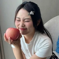Phương Mỹ Chi