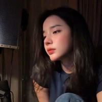 Nguyễn Hoàng Lan - lyly