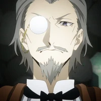 Hirotsu Ryuurou