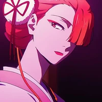 Kouyou Ozaki